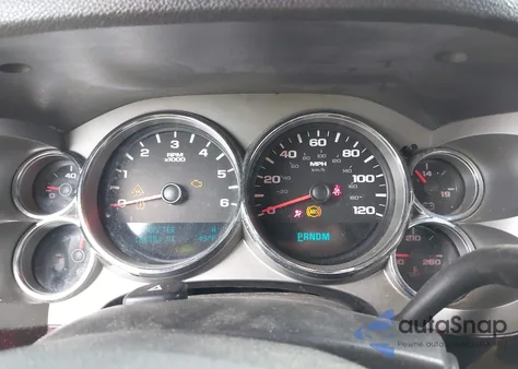 2009 Chevrolet Silverado 1500 Lt from USA, damaged, VIN 3GCEK23M89G261377